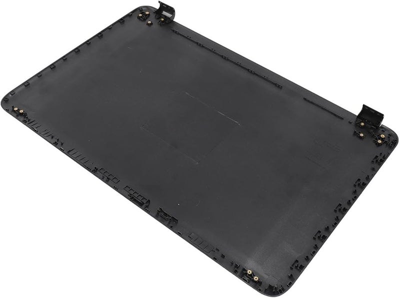 غطاء علوي خلفي من الفضة ABS LCD بديل لجهاز الكمبيوتر المحمول HP 15 AF 15 BA 250 G5 15 AY 15 AC - Image 2